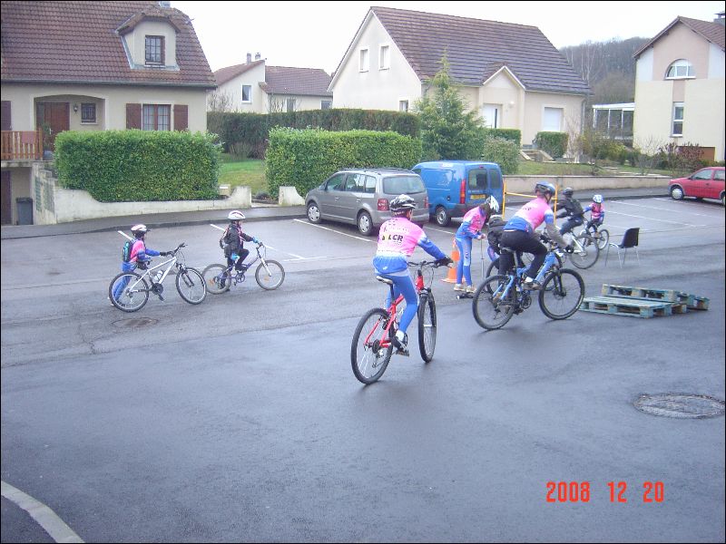 gal/Saison VTT 2008/Le_Gouter_St_Nicolas_VC_Hettange/DSC05449.JPG